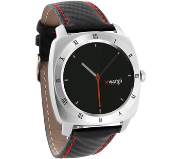 Xlyne NARA XW Pro