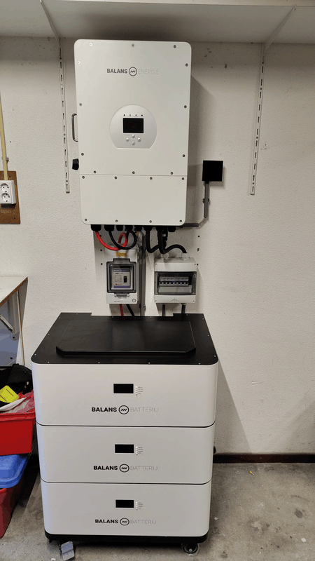 Afbeeldingslocatie: https://tweakers.net/i/i4JAHPEGyNWADfMPO9C57OLoqac=/x800/filters:strip_exif()/f/image/SEyrXDnS3eXoT8NQsXcTBjl8.png?f=fotoalbum_large