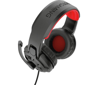 Trust GXT 411 Radius