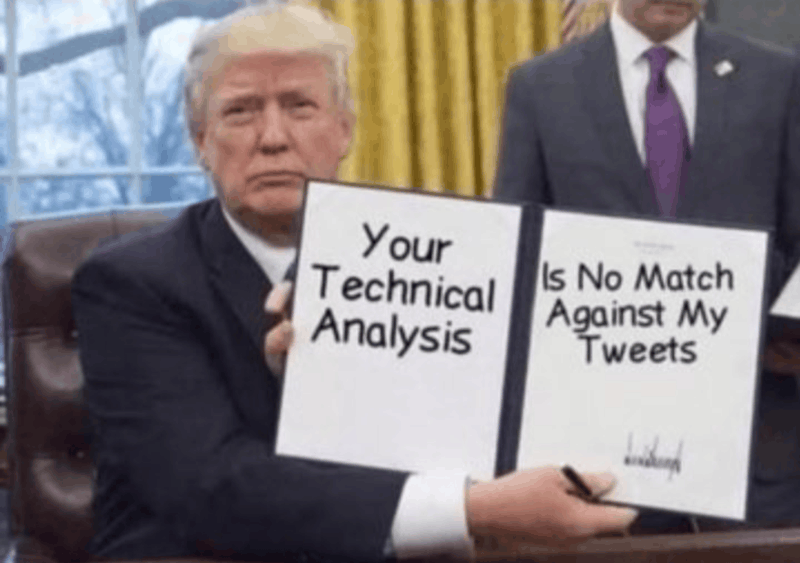 Afbeeldingslocatie: https://tweakers.net/i/i4M3lcgXkFWwGshQpIx3tbQYCSc=/800x/filters:strip_exif()/f/image/DaQsVvmZaO9Kky7JdbQu8XRQ.png?f=fotoalbum_large