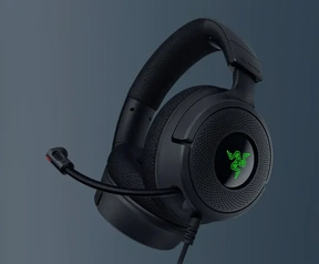 Razer Kraken V4 X