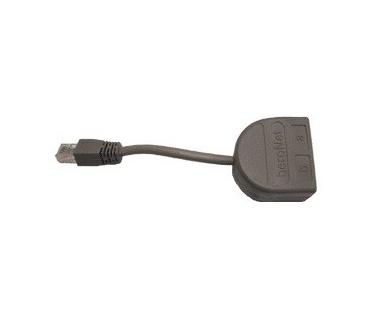 Beronet BFTADAPTER