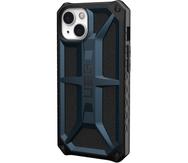 Urban Armor Gear 113171115555