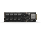 Samsung 8TB NVMe NF1 SSD