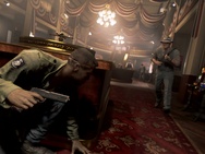 Mafia III