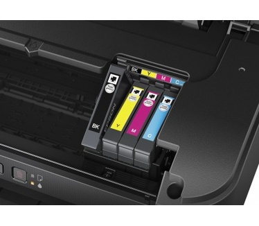 Epson Workforce WF-2010W