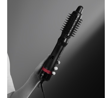 Rowenta ROWENTA x KARL LAGERFELD Express Style CF635L heteluchtborstel
