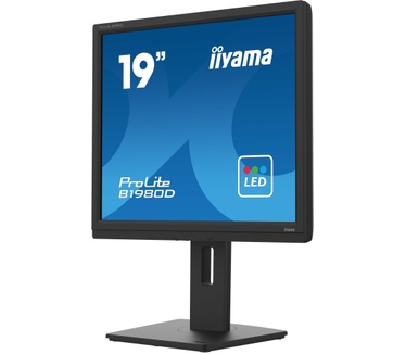 Iiyama B1980D-B5