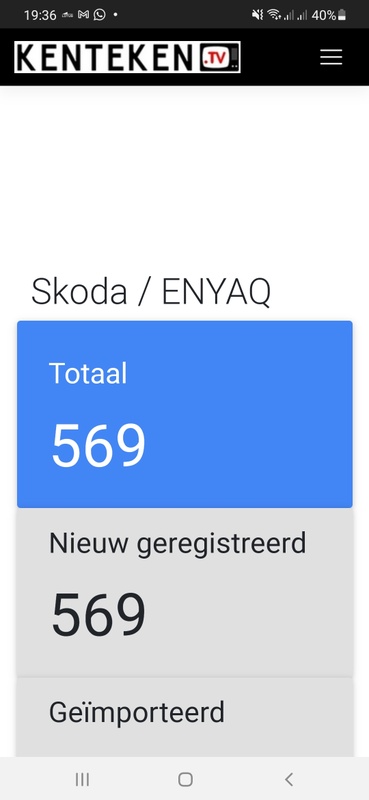Afbeeldingslocatie: https://tweakers.net/i/i4Qxh8GOzG0hmn5b98348AZQ2j8=/x800/filters:strip_icc():strip_exif()/f/image/gLWYGIdQBfwo7xQ4WXN4Mi2Q.jpg?f=fotoalbum_large
