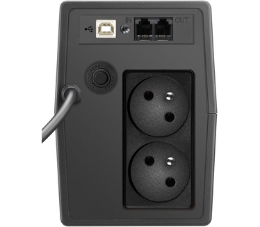PowerWalker VI 800 SC FR