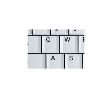 Fujitsu Siemens Amilo Pi 3525