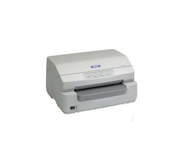 Epson Epson PLQ-20M
