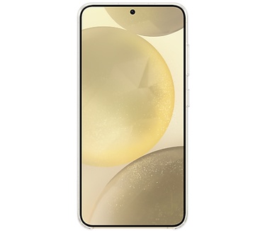 Samsung EF-XS921CTEGWW