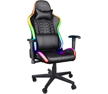 Trust GXT 716 Rizza