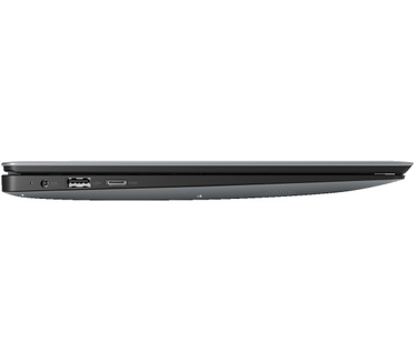 Medion Akoya E4241S-AX-64F4S (Azerty toetsenbord)