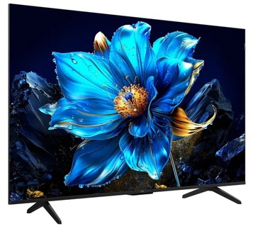 TCL 55T69C