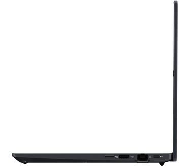 Dynabook X30L-J-118