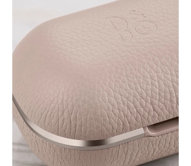 Bang & Olufsen E8 2.0