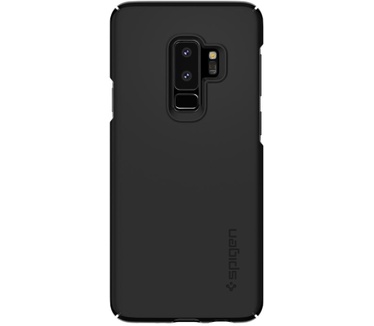 Spigen 593CS22908