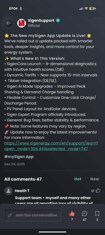 Afbeeldingslocatie: https://tweakers.net/i/i4_Iyo-gKN9Uss5Td86l9M-N8fs=/x800/filters:strip_exif()/f/image/h777422ijPlqCBJwuQsP3wGq.png?f=fotoalbum_large