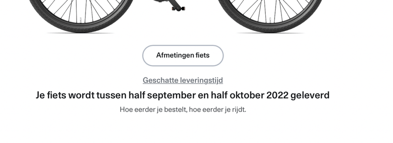 Afbeeldingslocatie: https://tweakers.net/i/i4_My_b5xRu7yLErlW4vkMXEuk4=/800x/filters:strip_exif()/f/image/WMzIS4VFibxzNyXvomISWle7.png?f=fotoalbum_large