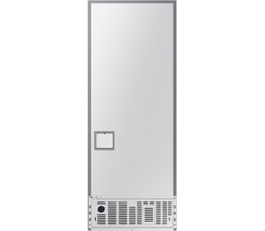 Samsung RB46TS174SA