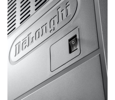 DeLonghi ESAM 6900.M