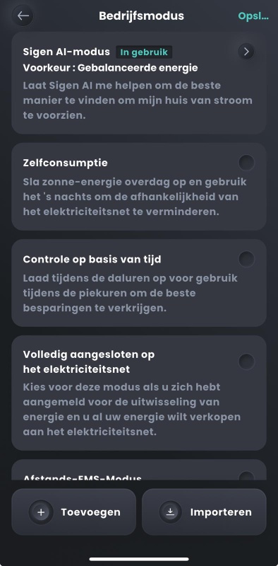 Afbeeldingslocatie: https://tweakers.net/i/i4aSou5gl0a0KjvWAjBrvoNPXW4=/x800/filters:strip_icc():strip_exif()/f/image/NMGBHNMCSBHiJvur5ZU8av9L.jpg?f=fotoalbum_large