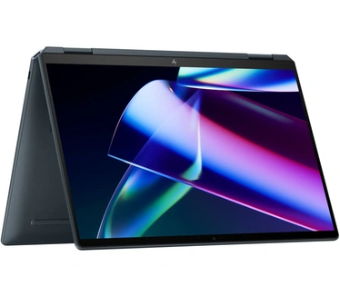 HP Spectre x360 14 eu0625nd