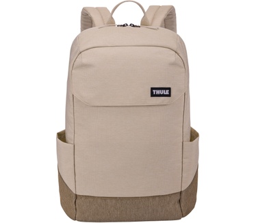 Thule TLBP216 Pelican