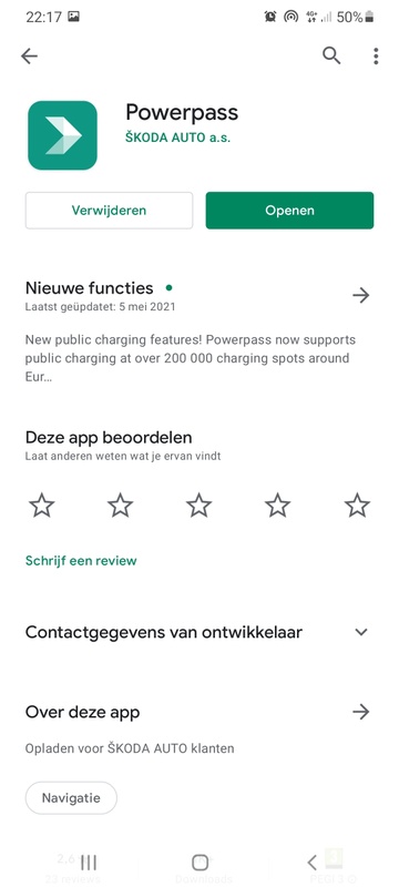 Afbeeldingslocatie: https://tweakers.net/i/i4d6GdyXeB4MgHqKtIqnZhJMAQs=/x800/filters:strip_icc():strip_exif()/f/image/2Vh9OUoj5E4oOsNIU1fQdQqW.jpg?f=fotoalbum_large