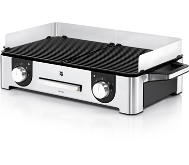 WMF 0415280011 Lono 415280011 Master Grill