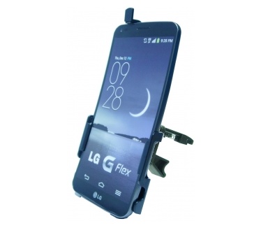 Haicom Vent houder LG G Flex (VI-329)