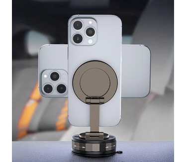 Mobile Origin MO-MVEM-O3