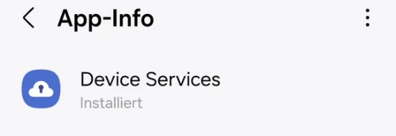 Afbeeldingslocatie: https://tweakers.net/i/i4eW2yX-pIyghYlI1fzEW9V3_B4=/fit-in/4000x4000/filters:no_upscale():strip_exif()/f/image/a5nOKIft88c4EAOqheiZybRA.png?f=user_large