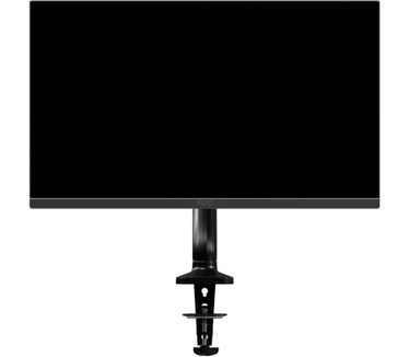 AOC AS110D0