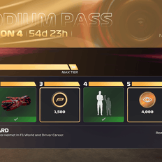 Afbeeldingslocatie: https://tweakers.net/i/i4fxTy0DR90jD-7u0FoqDamkJmk=/232x232/filters:strip_exif()/f/image/VnNjeERJcHdW6azD3fyA0tQH.png?f=fotoalbum_tile