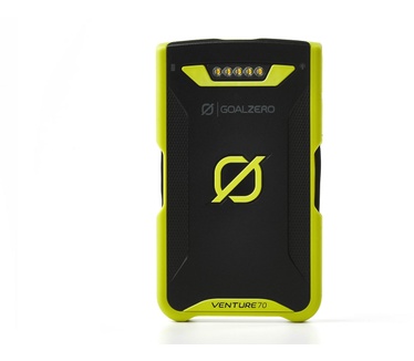 Goal Zero Venture 70