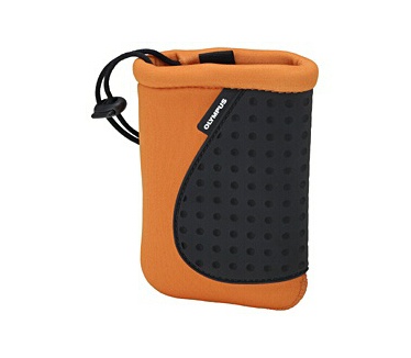 Olympus CSCH-70 Oranje