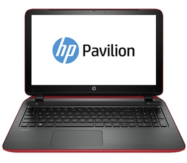 HP 15-p269nb