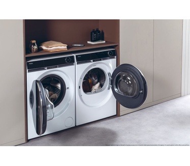 Haier HD90-A3Q397U1-S