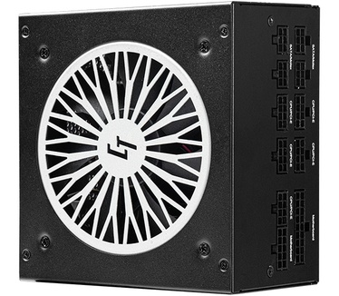 Chieftec Chieftronic PowerUp