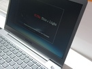 Samsung Series 5 CES 2012