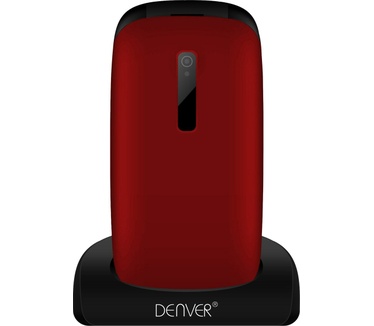 Denver GSP-130RED