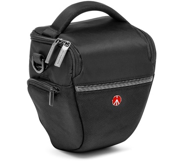 Manfrotto MB MA-H-S