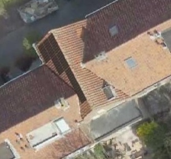 Afbeeldingslocatie: https://tweakers.net/i/i4mue0iEabPAficolNglpVy3wWw=/full-fit-in/4920x3264/filters:max_bytes(3145728):no_upscale():strip_icc():fill(white):strip_exif()/f/image/jg2So0tbdEqBefbOy9FNpUhy.jpg?f=user_large