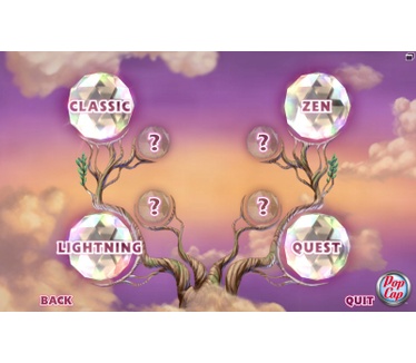 Bejeweled 3