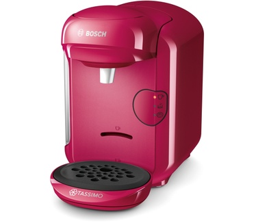 Bosch TASSIMO VIVY 2