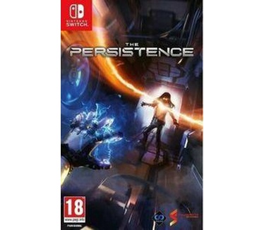 The Persistence