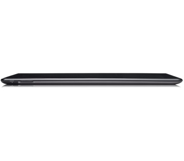 Yarvik TAB13-201 Xenta 13.3" Zwart